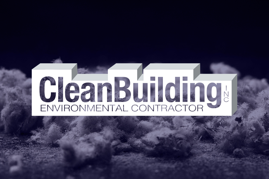 cleanbuilding og